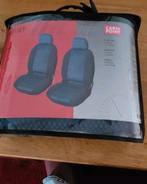 Fiat Ducato stoelhoezen, Ophalen of Verzenden, Nieuw