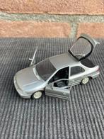 1:43 GAMA FORD MONDEO, Hobby en Vrije tijd, Modelauto's | 1:43, Ophalen of Verzenden, Gebruikt, Auto, Gama