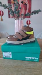 Bunnies, Kinderen en Baby's, Babykleding | Schoentjes en Sokjes, Ophalen of Verzenden, Nieuw, Jongetje of Meisje, Schoentjes
