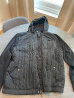 Banana Republic Coat, Ophalen of Verzenden, Zo goed als nieuw