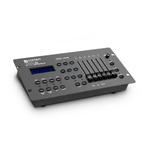 DMX mixer Cameo Control 54, Muziek en Instrumenten, Licht en Laser, Ophalen of Verzenden, Zo goed als nieuw, Licht, Kleur
