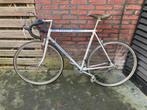 Peugeot racefiets - Retro klassieker, Overige merken, Gebruikt, Staal, Heren