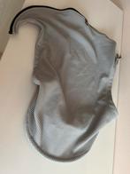 Joolz Comfort Cover Zonnescherm, Kinderen en Baby's, Kinderwagens en Combinaties, Ophalen of Verzenden, Zo goed als nieuw, Kinderwagen