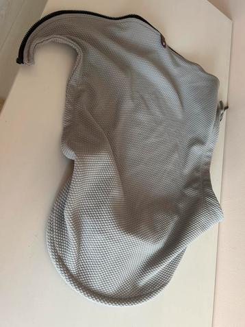 Joolz Comfort Cover Zonnescherm beschikbaar voor biedingen