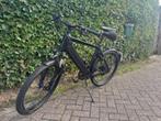 Strömer ST2 Speedpedelec 45km/u, 983 Wh met 6.100 kilometer, Fietsen en Brommers, Elektrische fietsen, Ophalen, Gebruikt, 51 tot 55 cm