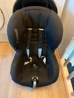 Maxicosi autostoel, Ophalen, Autogordel, 9 t/m 18 kg, Zo goed als nieuw