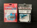 Tamiya TA-05 parts, Hobby en Vrije tijd, Modelbouw | Radiografisch | Auto's, Ophalen of Verzenden, Nieuw, Elektro, Onderdeel
