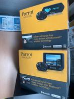 Nieuwe parrot mki9100/mki9200 inclusief inbouwen €240, Auto diversen, Ophalen of Verzenden, Nieuw