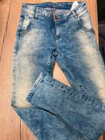 Skinny Jeans Dee Denim Jill - Maat 152, Ophalen of Verzenden, Zo goed als nieuw, Meisje, Broek