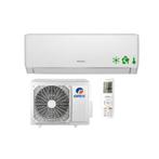 GREE PULAR 3.5KW/12000BTU + Wifi  LUXE UITV., Nieuw, 3 snelheden of meer, Ophalen of Verzenden, Verwarmen