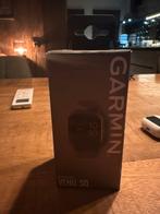 Garmin Venu Sq - Fitnesshorloge, Ophalen, Zwart, Waterdicht, Afstand
