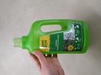 Green Boots Aanslag Reiniger 1 liter, Ophalen of Verzenden, Nieuw