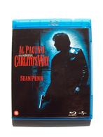 Carlito's Way, Ophalen of Verzenden, Zo goed als nieuw, Actie