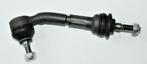 Stabilisatorstang Citroen BX, Ophalen of Verzenden, Nieuw