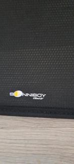 SonniBoy Zonneschermen Ford B-Max, Auto diversen, Ophalen