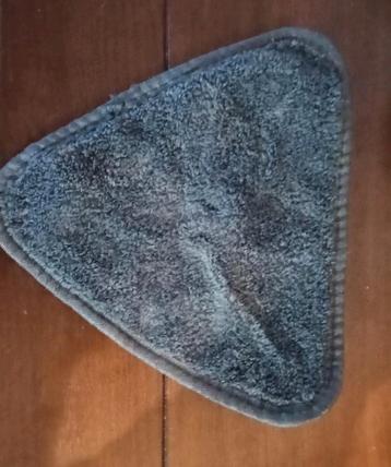 Schoonmaak mop 14 stuks nieuwe beschikbaar voor biedingen