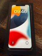 Iphone 11 128Gb 81% bat, Ophalen, 128 GB, Zwart, IPhone 11
