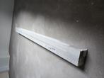 Architraaf MDF V313 - 15 X 70 mm, Doe-het-zelf en Verbouw, Ophalen, Mdf, 200 tot 250 cm, Lijsten