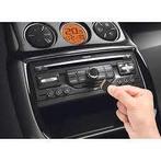 Peugeot en Citroen Navigatie Update WIPNAV RNEG MyWay SD, Computers en Software, Navigatiesoftware, Verzenden, Nieuw, Update