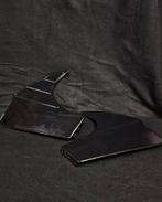 Suzuki tsx onderdelen 3D geprint, Fietsen en Brommers, Brommeronderdelen | Algemeen, Ophalen of Verzenden, Nieuw, Kap, Suzuki