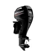 Nieuwe Mercury F40 EFI e-start powertrim 5 jaar garantie, Watersport en Boten, Dave@allesmarine.nl, Nieuw, Ophalen of Verzenden