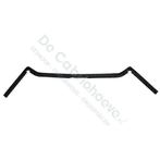 MX5 Afdichtrubber motorkap, De Cabriohoeve VOF, Nieuw, Info@cabriohoeve.nl, Julianalaan 9, 9462PG Gasselte, Nederland