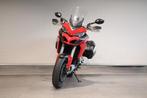 Ducati MULTISTRADA 1200 S (bj 2015), Motoren, Motoren | Ducati, Bedrijf, Sport, Meer dan 35 kW