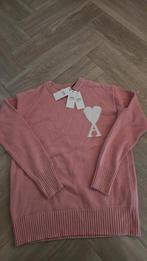 Ami trui nieuw met kaartje, Kleding | Dames, Maat 42/44 (L), Nieuw, Ophalen of Verzenden, Ami