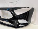 MERCEDES A KLASSE W177 AMG VOORBUMPER BUMPER A1778856100, Gebruikt, Voor, Mercedes-Benz, Ophalen of Verzenden