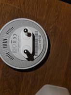 Ziggo WiFi Versterker - Internet Booster, Ophalen of Verzenden, Gebruikt, Ziggo