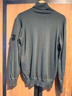 Stone island trui nieuw staat maat L, Ophalen of Verzenden, Zo goed als nieuw, Maat 52/54 (L), Stone Island