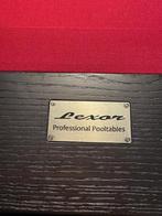 Pooltafel, Ophalen, Gebruikt, Pooltafel