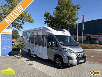 Carado T457 PRO + NU MET AKTIE KORTING! beschikbaar voor biedingen