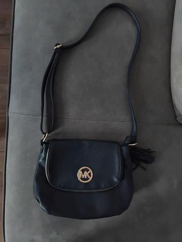 Michael Kors tas beschikbaar voor biedingen