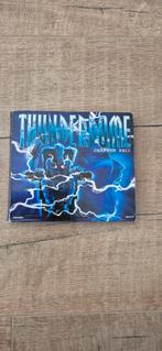 Thunderdome XXII 22 digipack, Ophalen of Verzenden, Zo goed als nieuw