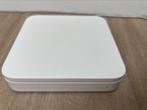 Apple AirPort Extreme Basisstation A1408, Ophalen, Zo goed als nieuw