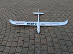 Easy glider pro, Hobby en Vrije tijd, Ophalen, Nieuw, Elektro