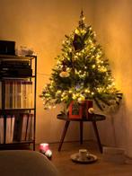 Christmas tree, Ophalen of Verzenden, Zo goed als nieuw