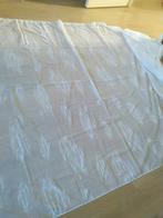 Vitrage, Ophalen, Nieuw, 200 cm of meer, 200 cm of meer