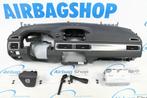 Airbag set - dashboard volvo v70 (2012-heden)