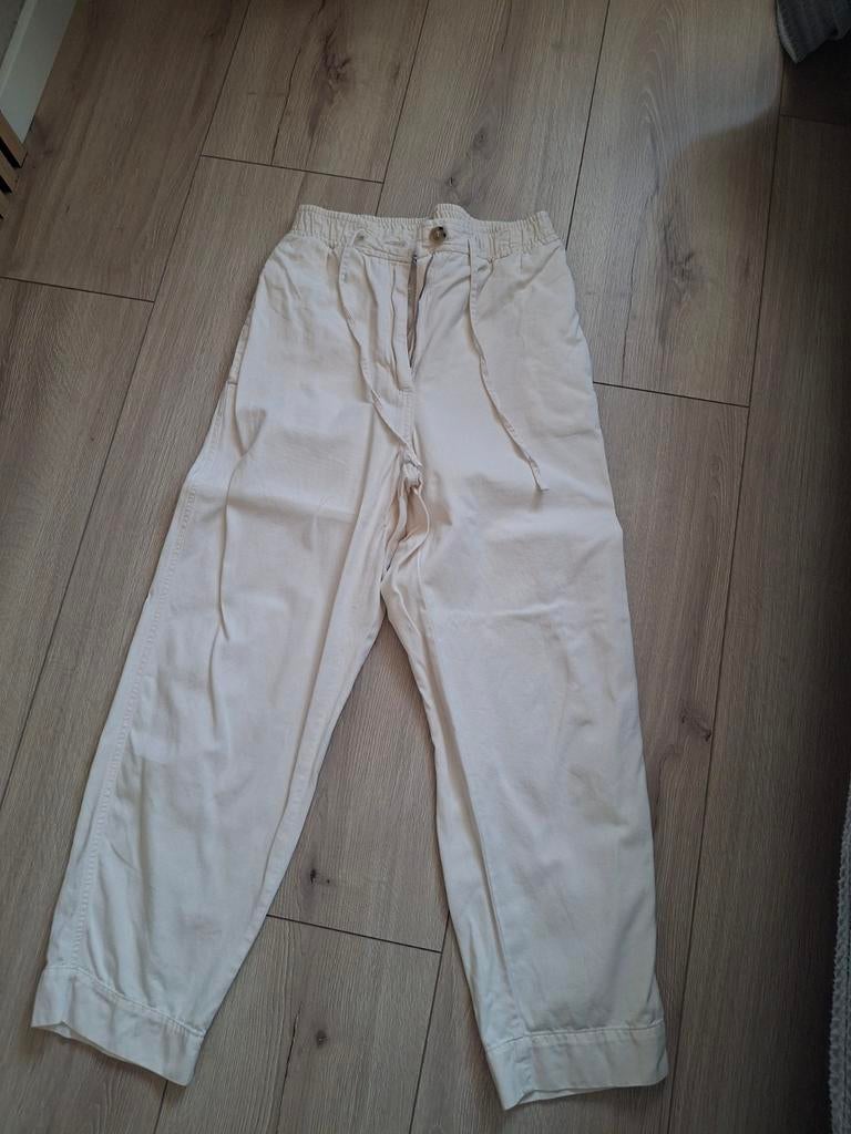 Penn en ink broek maat 36, Ophalen of Verzenden, Zo goed als nieuw, Maat 36 (S), Lang