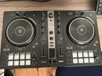 Hercules DJControl Inpulse 300 MK2 DJ-controller, Muziek en Instrumenten, Dj-sets en Draaitafels, Ophalen, Zo goed als nieuw, Overige merken