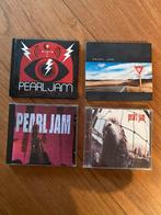 Pearl Jam, Ophalen of Verzenden, Zo goed als nieuw, Poprock