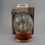 Anton Pieck  Efteling Waterbal, Flex Ltd., Zo goed als nieuw, https://flex.com/contact-us, Nobelstraat 10, 5807 GA Oostrum LB, Limburg, Nederland