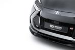 Maxton Design Toyota C-HR CHR MK2 Splitter Voorspoiler Spoil, Verzenden, Automotive Parts, A.parts@hotmail.nl, Trasmolenlaan 12 3447 GZ Woerden