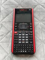 TI-Nspire CX II-T CAS - Graphing Calculator, Diversen, Rekenmachines, Ophalen of Verzenden, Grafische rekenmachine, Zo goed als nieuw