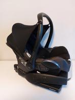 Maxicosi met isofix, Ophalen of Verzenden, Zo goed als nieuw, Maxi-Cosi, Isofix