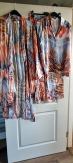 3 delig Setje, Kleding | Dames, Pyjama's, Ophalen of Verzenden, Nieuw, Maat 38/40 (M)