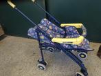 wandelwagen voor wat groter kind, boodschappen, hond, Ophalen, Gebruikt, Overige merken