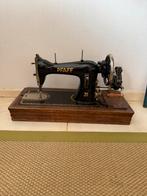 PFAFF Naaimachine, Antiek en Kunst, Antiek | Naaimachines, Ophalen